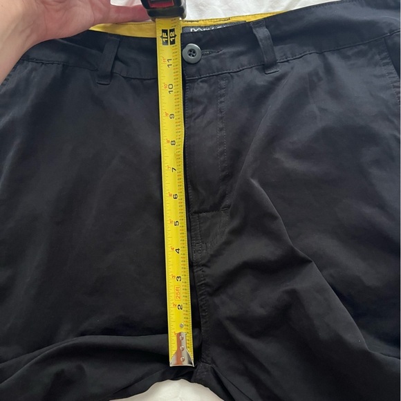 Body Glove Men’s Athletic Shorts 36 - Picture 12 of 12